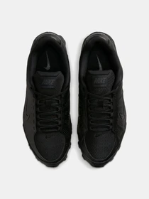 Кроссовки NIKE REAX 8 NSW SL модель IR5118-001 Фото