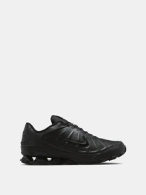 Кроссовки NIKE REAX 8 NSW SL модель IR5118-001 Фото