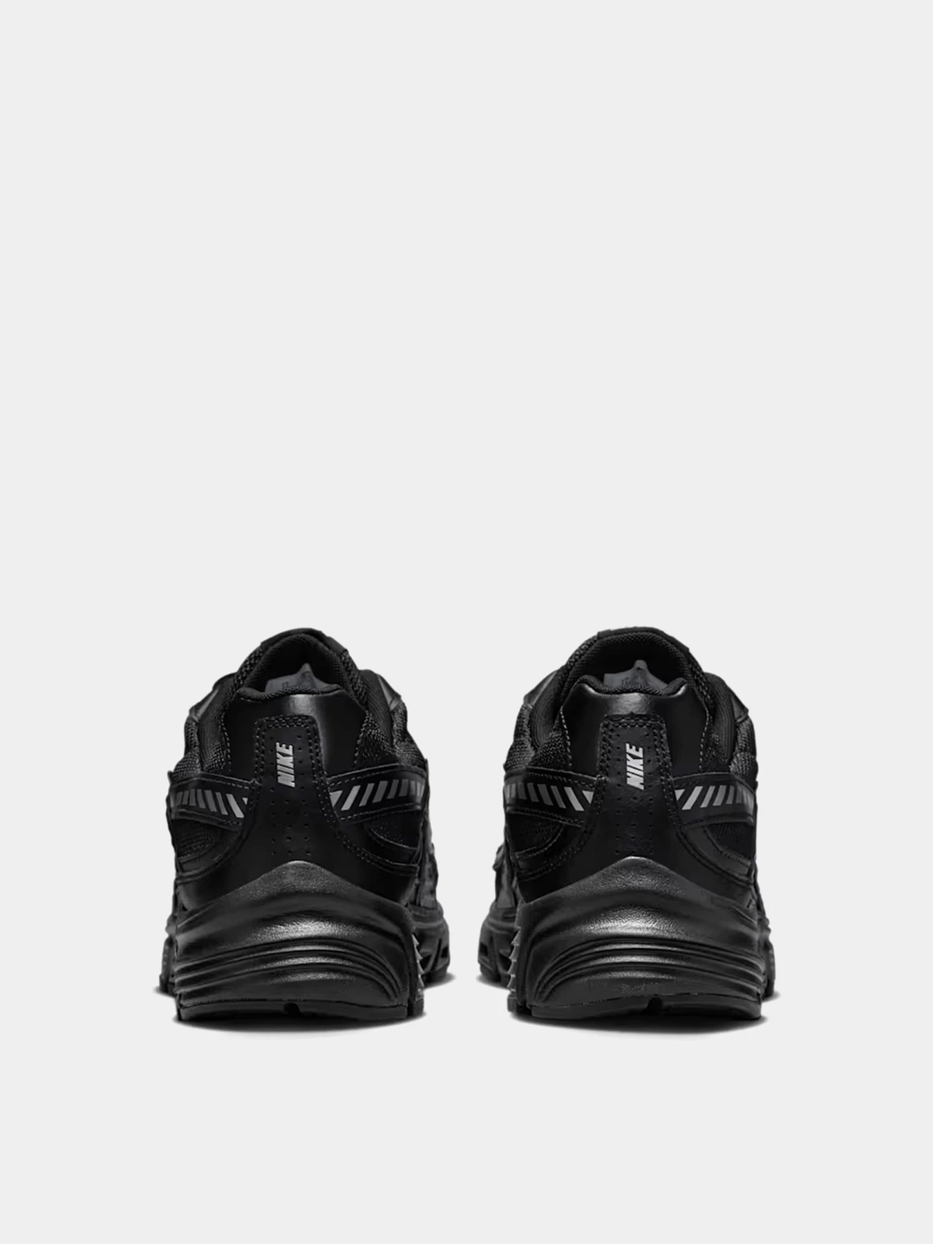 Кроссовки NIKE INITIATOR модель IB4595-001 Фото