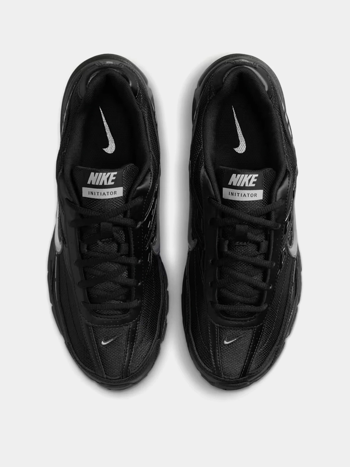 Кроссовки NIKE INITIATOR модель IB4595-001 Фото