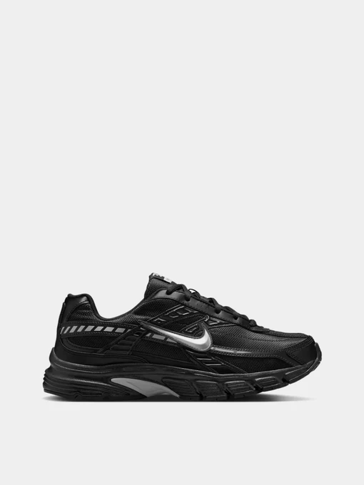 Кросівки NIKE INITIATOR модель IB4595-001 Фото