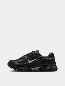 Кроссовки NIKE INITIATOR модель IB4595-001 Фото