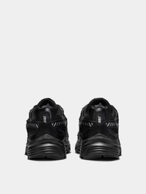 Кроссовки NIKE INITIATOR модель IB4595-001 Фото