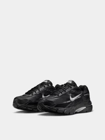 Кроссовки NIKE INITIATOR модель IB4595-001 Фото