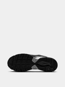 Кроссовки NIKE INITIATOR модель IB4595-001 Фото