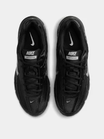 Кроссовки NIKE INITIATOR модель IB4595-001 Фото