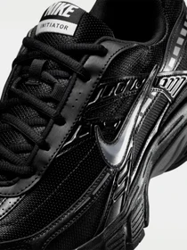 Кроссовки NIKE INITIATOR модель IB4595-001 Фото
