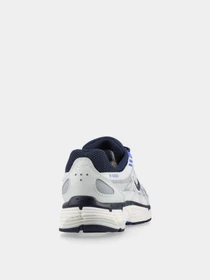 Кроссовки NIKE P-6000 модель CD6404-033 Фото