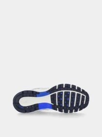 Кроссовки NIKE P-6000 модель CD6404-033 Фото