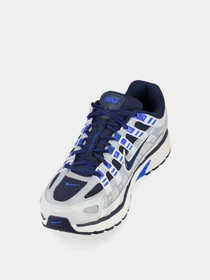 Кроссовки NIKE P-6000 модель CD6404-033 Фото
