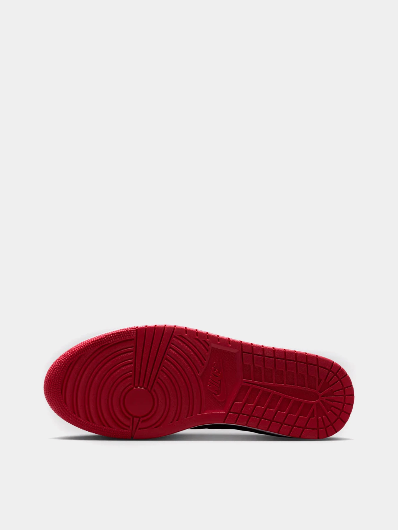 Кеды NIKE JORDAN COURT CONNECT LOW модель IQ5698-003 Кеды NIKE JORDAN COURT CONNECT LOW модель IQ5698-003 Фото