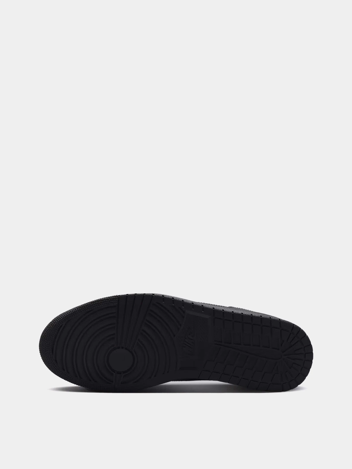 Кеды NIKE JORDAN COURT CONNECT LOW модель IQ5698-006 Кеды NIKE JORDAN COURT CONNECT LOW модель IQ5698-006 Фото