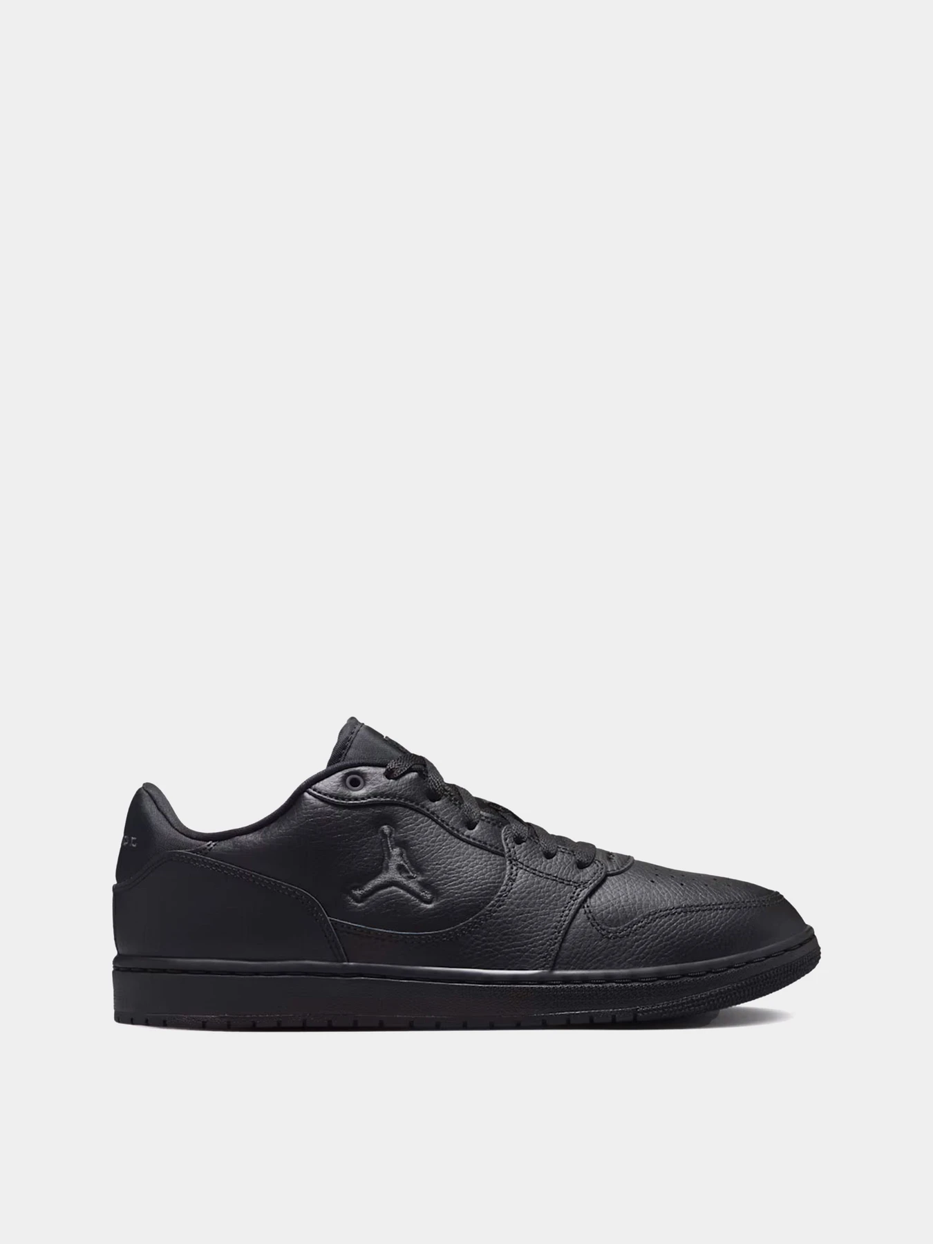 Кеды NIKE JORDAN COURT CONNECT LOW модель IQ5698-006 Кеды NIKE JORDAN COURT CONNECT LOW модель IQ5698-006 Фото