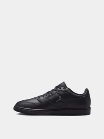 Кеды NIKE JORDAN COURT CONNECT LOW модель IQ5698-006 Фото