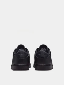 Кеды NIKE JORDAN COURT CONNECT LOW модель IQ5698-006 Фото