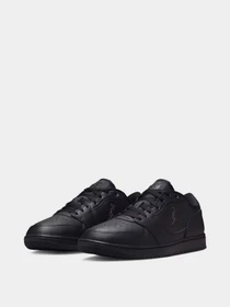 Кеды NIKE JORDAN COURT CONNECT LOW модель IQ5698-006 Фото