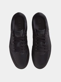 Кеды NIKE JORDAN COURT CONNECT LOW модель IQ5698-006 Фото