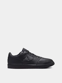Кеды NIKE JORDAN COURT CONNECT LOW модель IQ5698-006 Фото