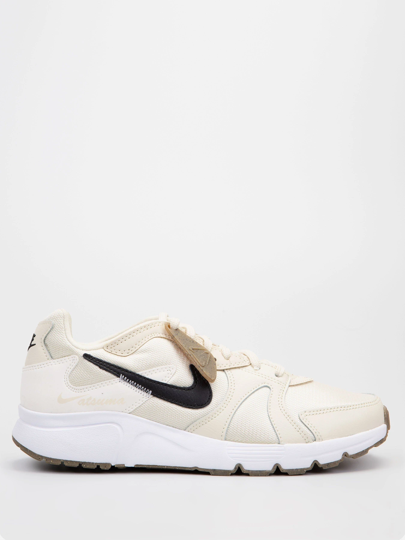 Кроссовки NIKE ATSUMA модель CN4493-200 Фото