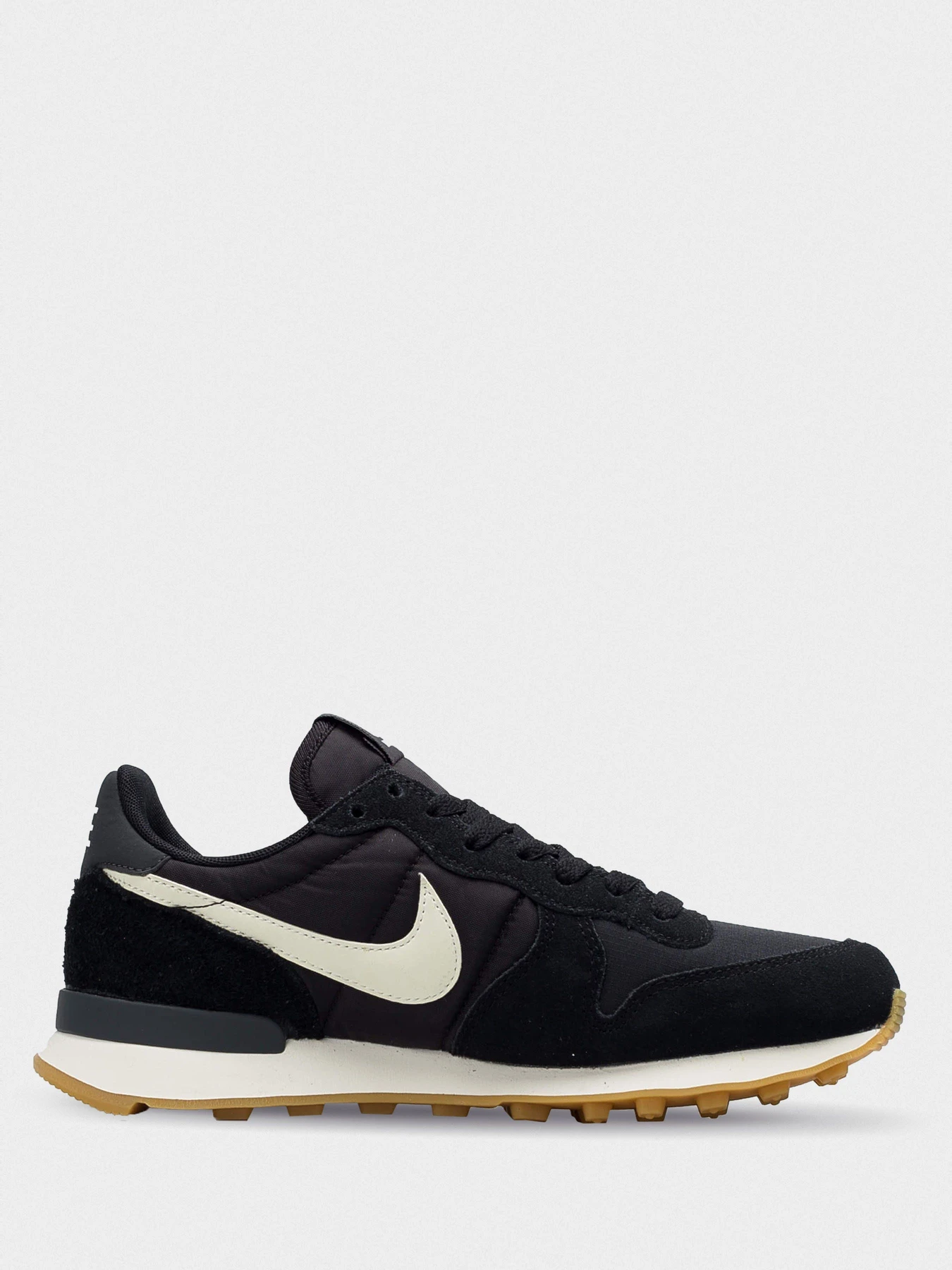 Кроссовки NIKE Internationalist модель 828407-021 Фото