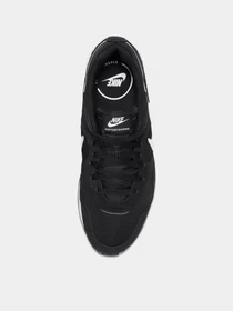 Кроссовки NIKE VENTURE RUNNER модель CK2948-001 Фото