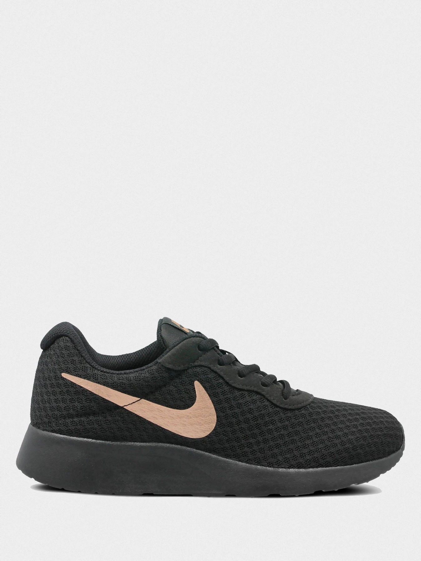 Кроссовки NIKE Tanjun модель 812655-005 Фото