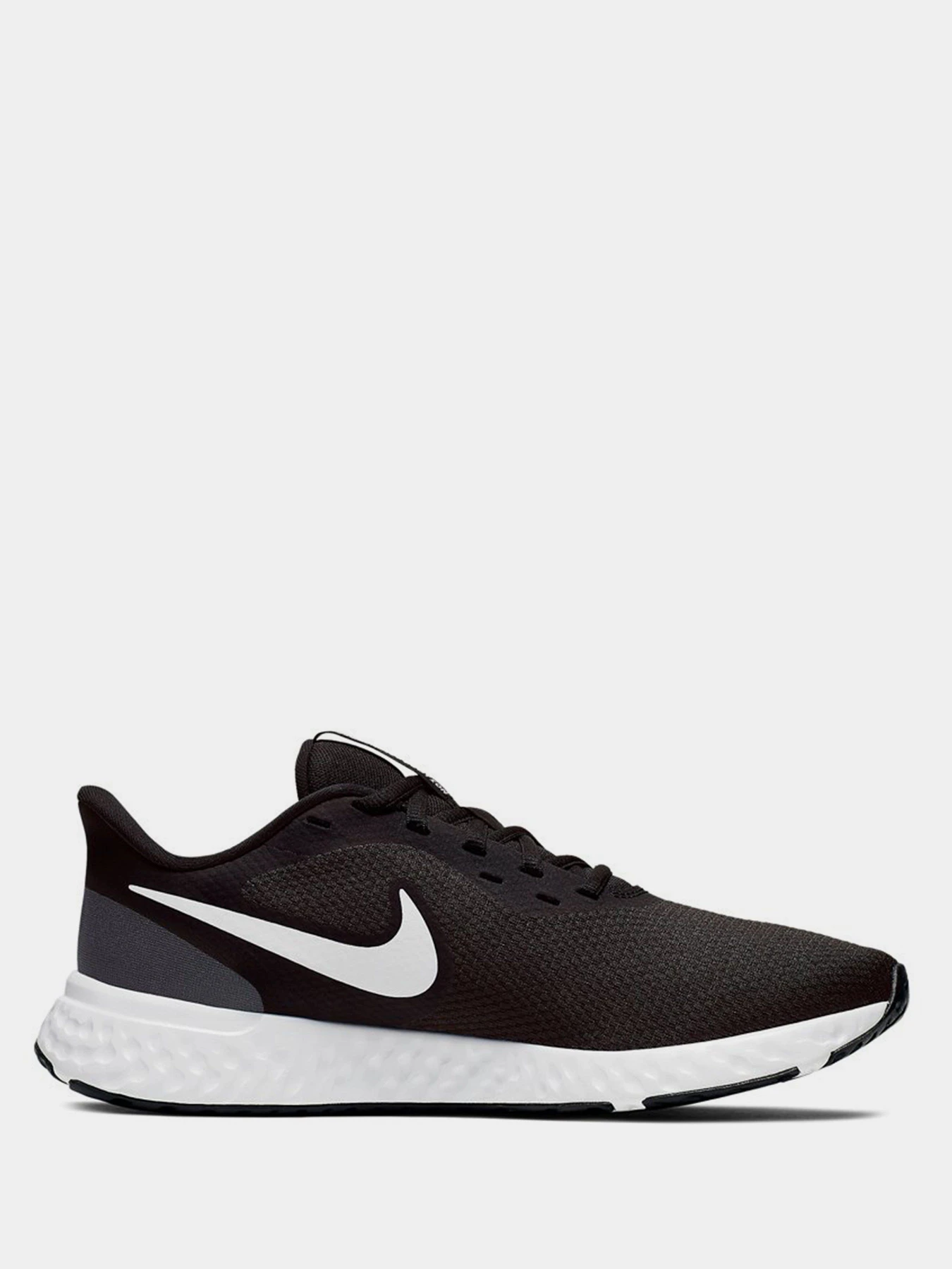 Кроссовки NIKE REVOLUTION 5 модель BQ3207-002 Фото
