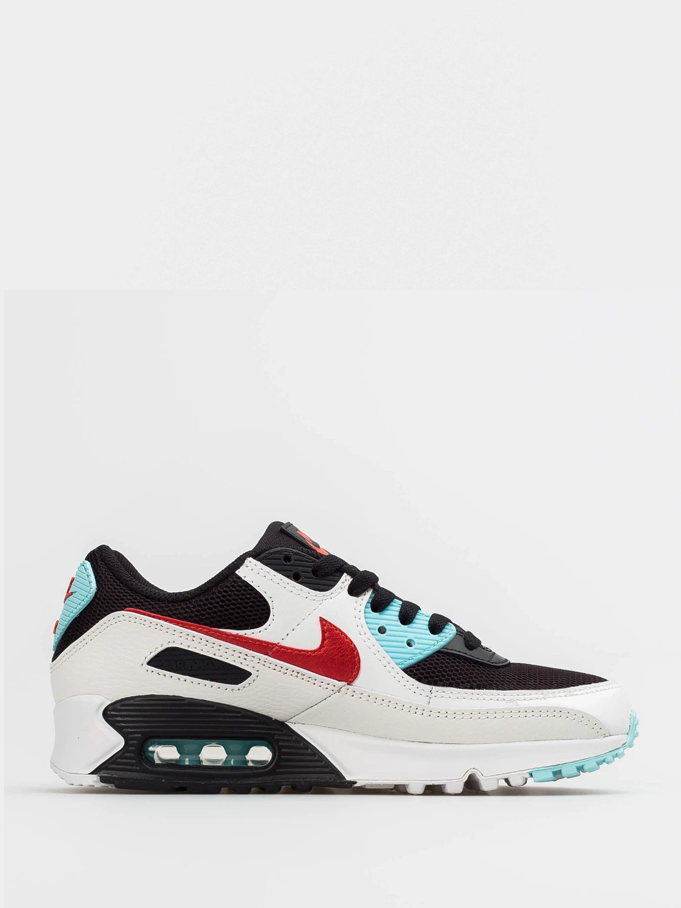Кроссовки NIKE AIR MAX 90 модель DA4290-100 Фото