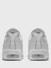 Кроссовки NIKE AIR MAX 95 модель 307960-108 Фото