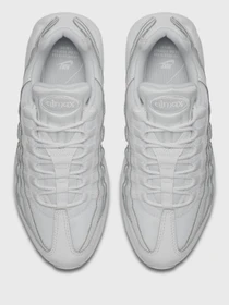 Кроссовки NIKE AIR MAX 95 модель 307960-108 Фото