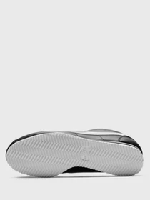 Кроссовки NIKE CLASSIC CORTEZ LEATHER модель 807471-010 Фото