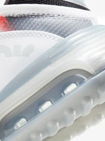 Кроссовки NIKE Air Max 2090 модель CT7698-100 Фото
