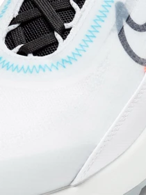 Кроссовки NIKE Air Max 2090 модель CT7698-100 Фото