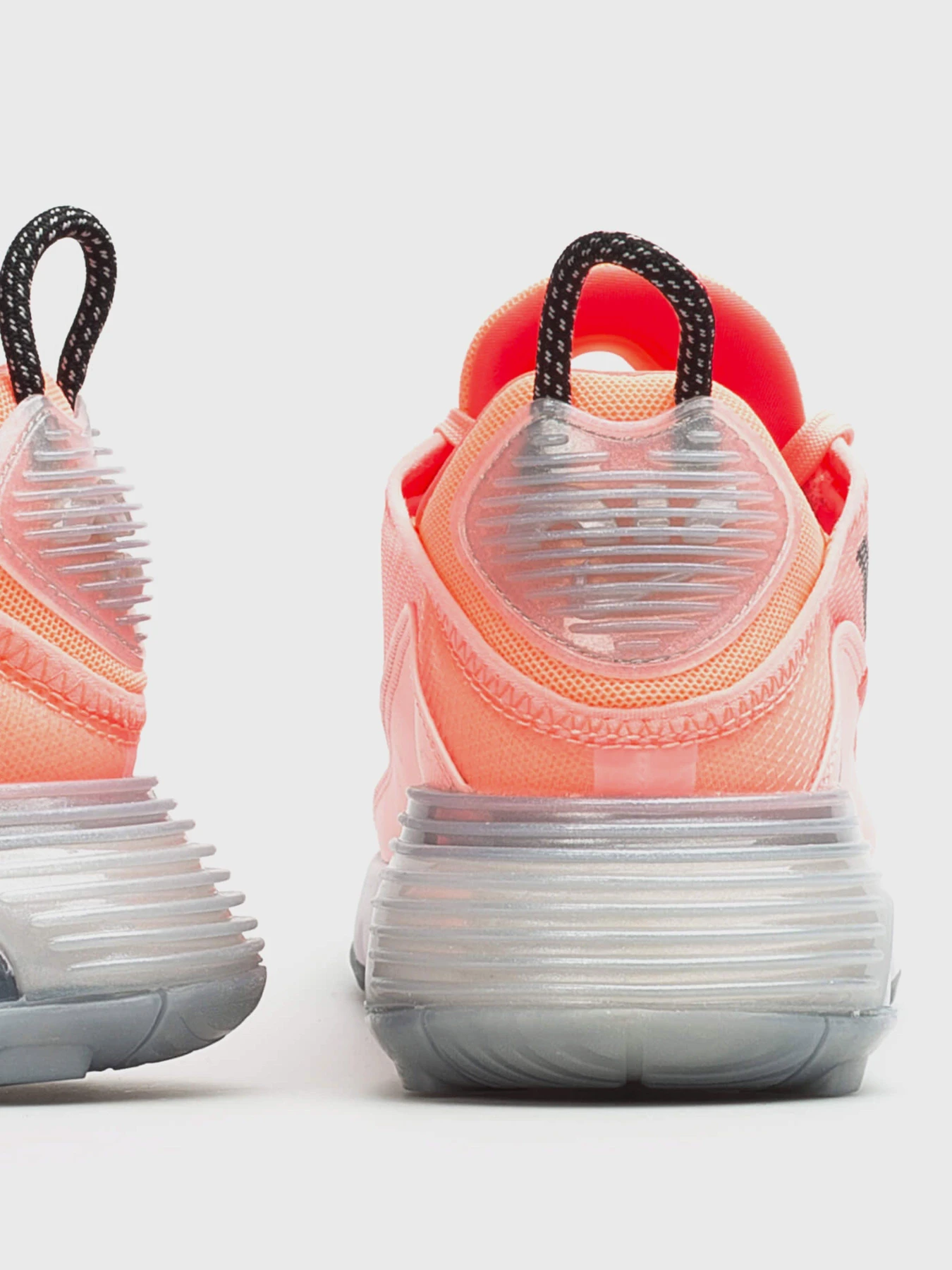 Кроссовки NIKE Air Max 2090 модель CT7698-600 Кроссовки NIKE Air Max 2090 модель CT7698-600 Фото