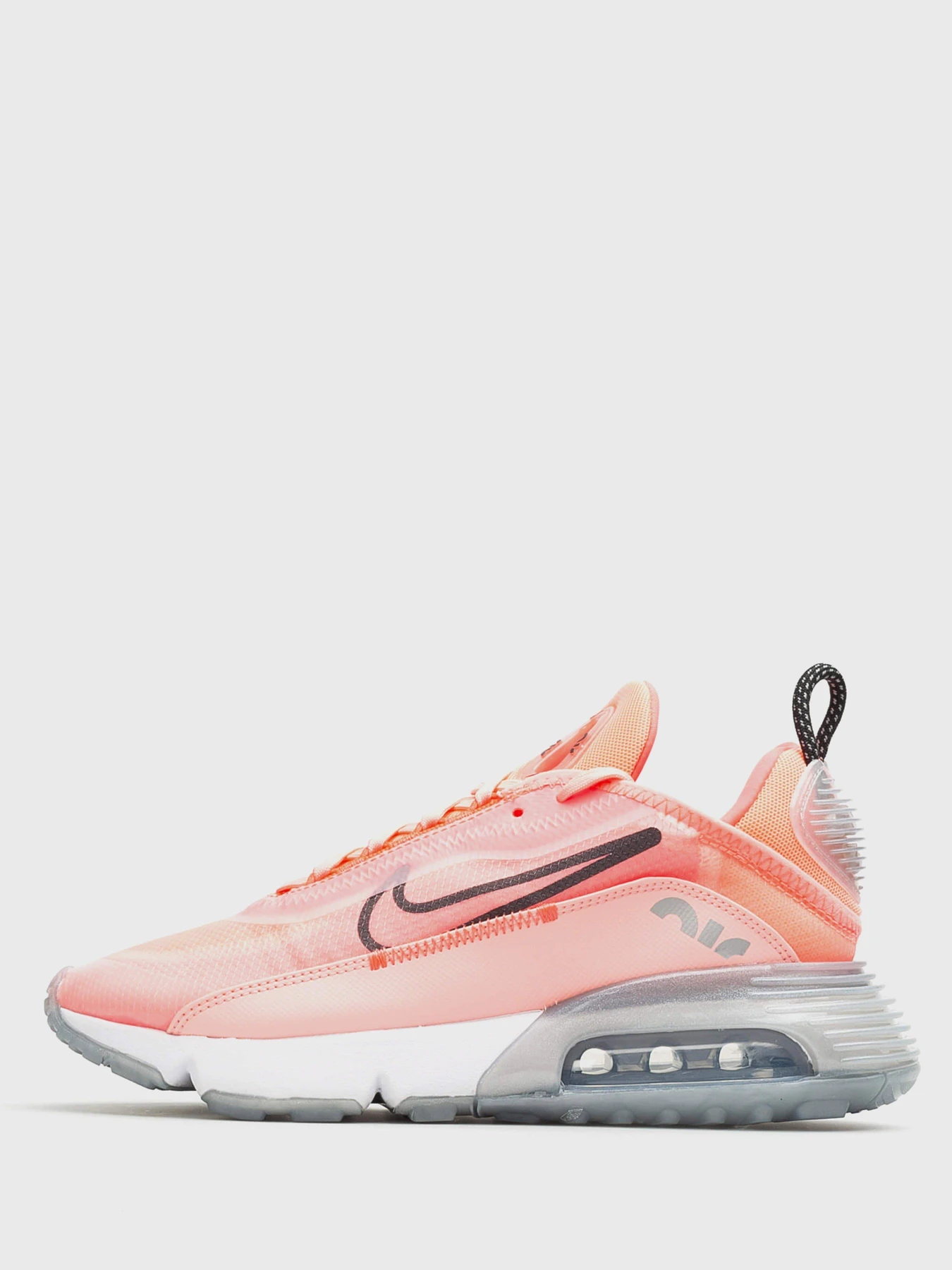 Кроссовки NIKE Air Max 2090 модель CT7698-600 Кроссовки NIKE Air Max 2090 модель CT7698-600 Фото