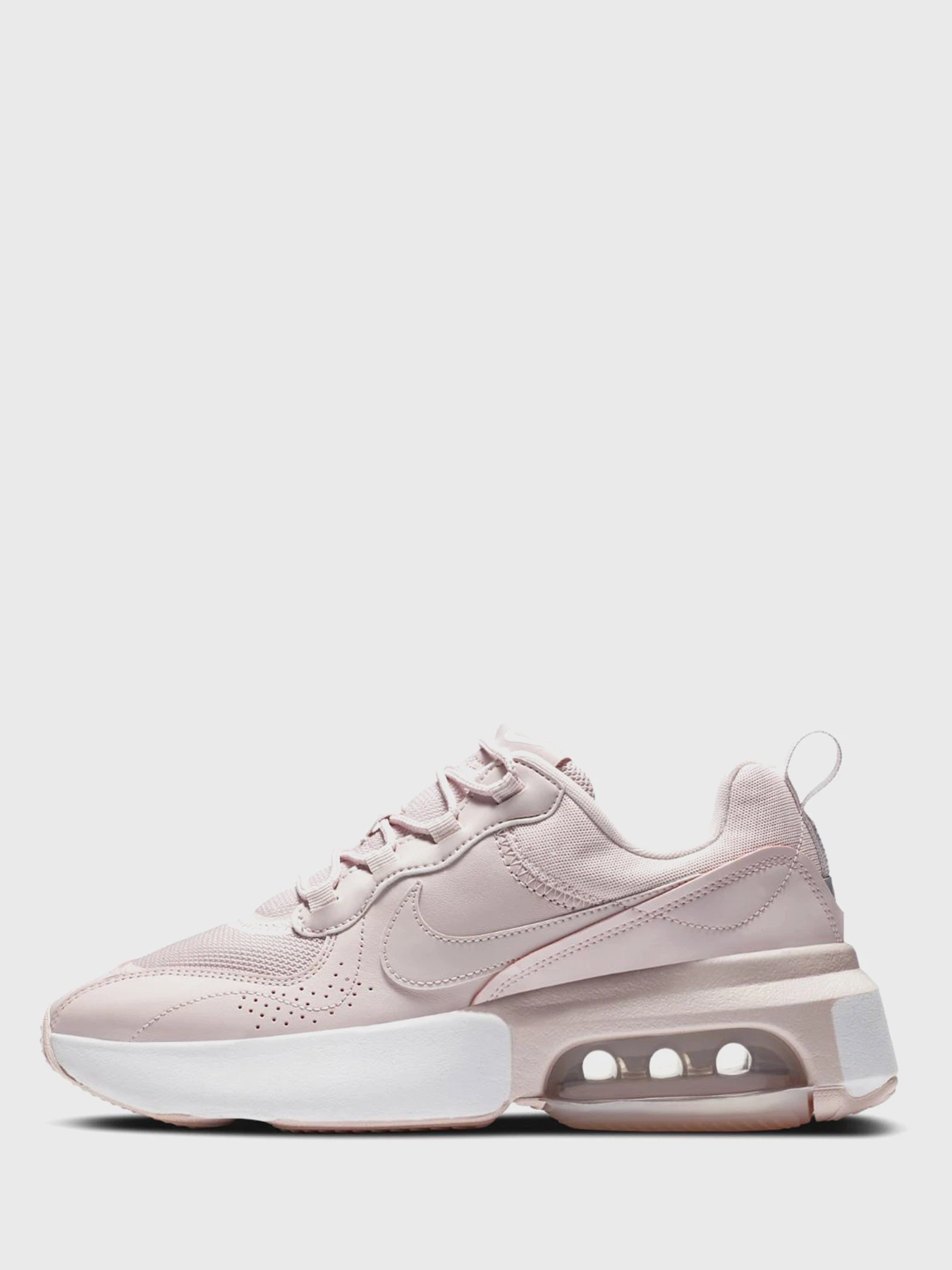 Кроссовки NIKE Air Max Verona модель CU7846-600 Кроссовки NIKE Air Max Verona модель CU7846-600 Фото