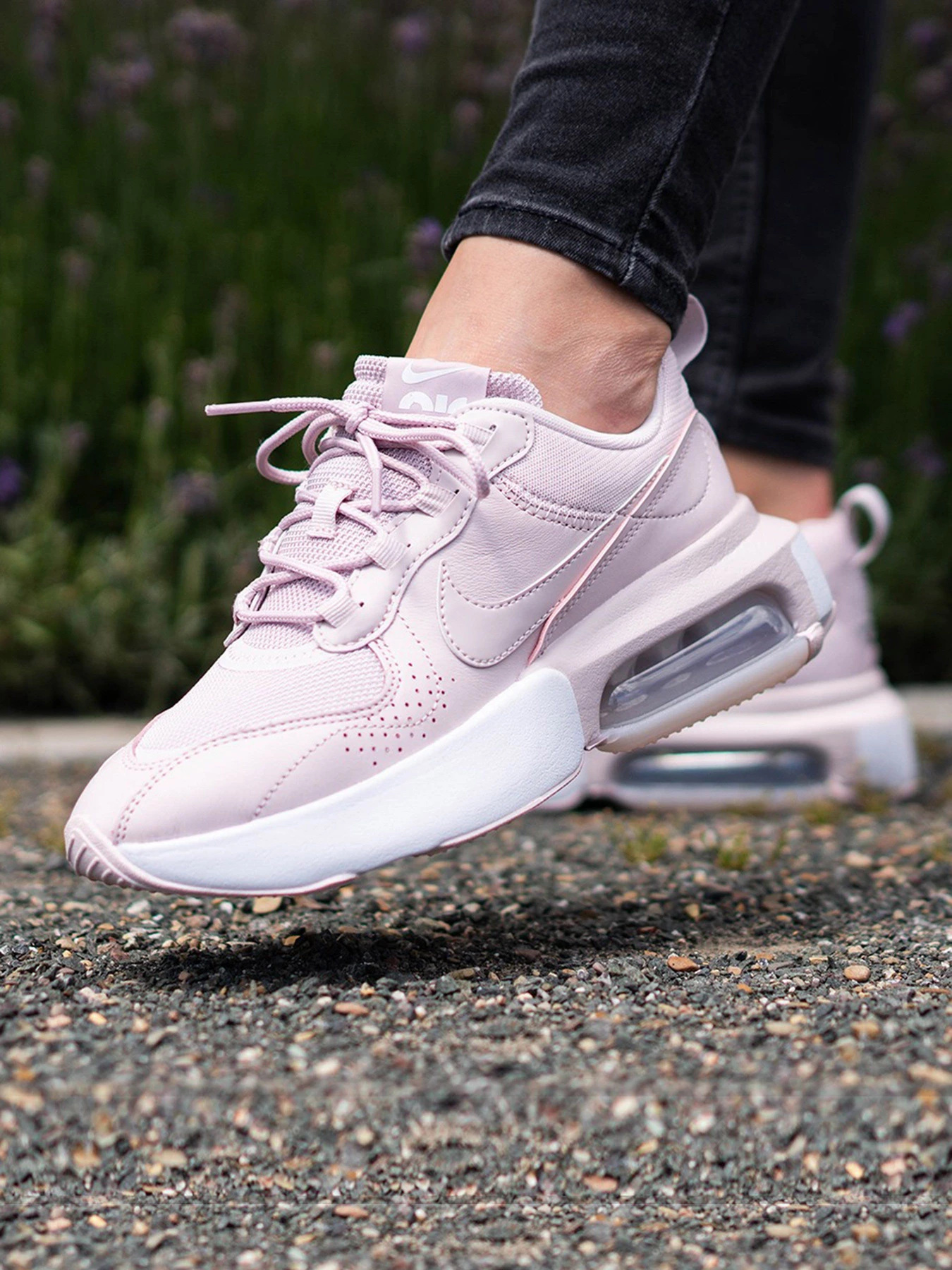 Кроссовки NIKE Air Max Verona модель CU7846-600 Кроссовки NIKE Air Max Verona модель CU7846-600 Фото