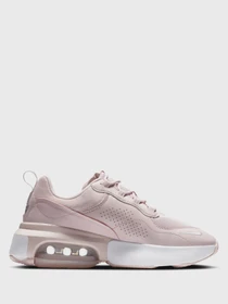 Кроссовки NIKE Air Max Verona модель CU7846-600 Фото