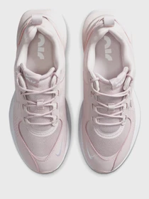 Кроссовки NIKE Air Max Verona модель CU7846-600 Фото