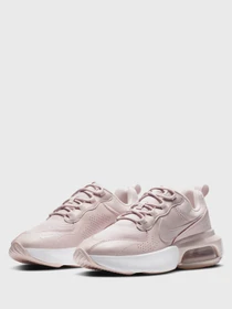 Кроссовки NIKE Air Max Verona модель CU7846-600 Фото