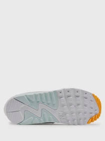 Кроссовки NIKE AIR MAX 90 модель CZ0366-100 Фото