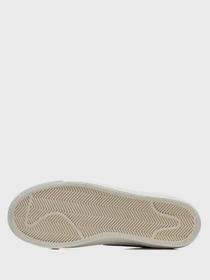 Кеды NIKE Blazer Mid '77 модель CZ1055-105 Фото