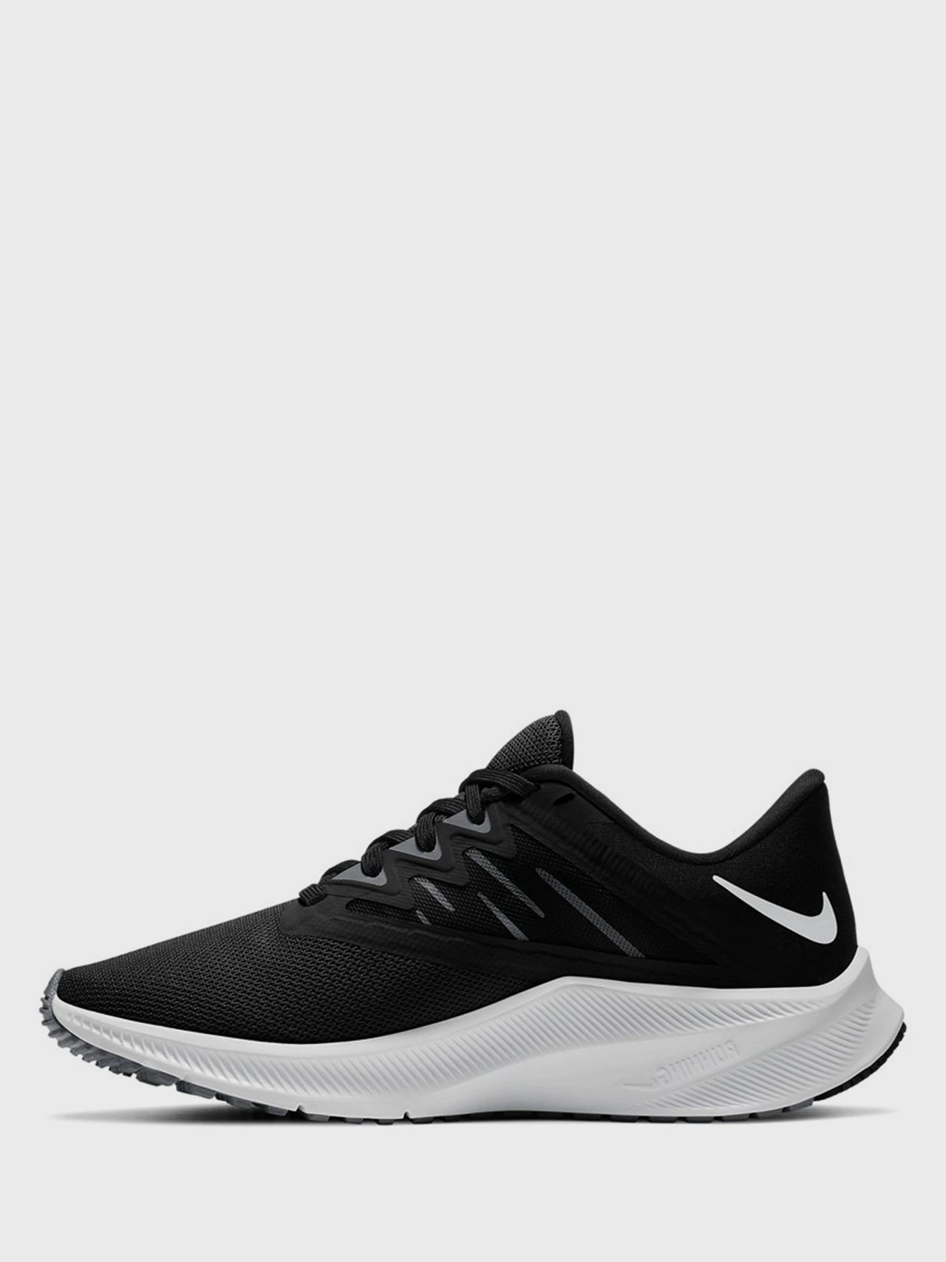 Кроссовки NIKE Quest 3 модель CD0232-002 Кроссовки NIKE Quest 3 модель CD0232-002 Фото
