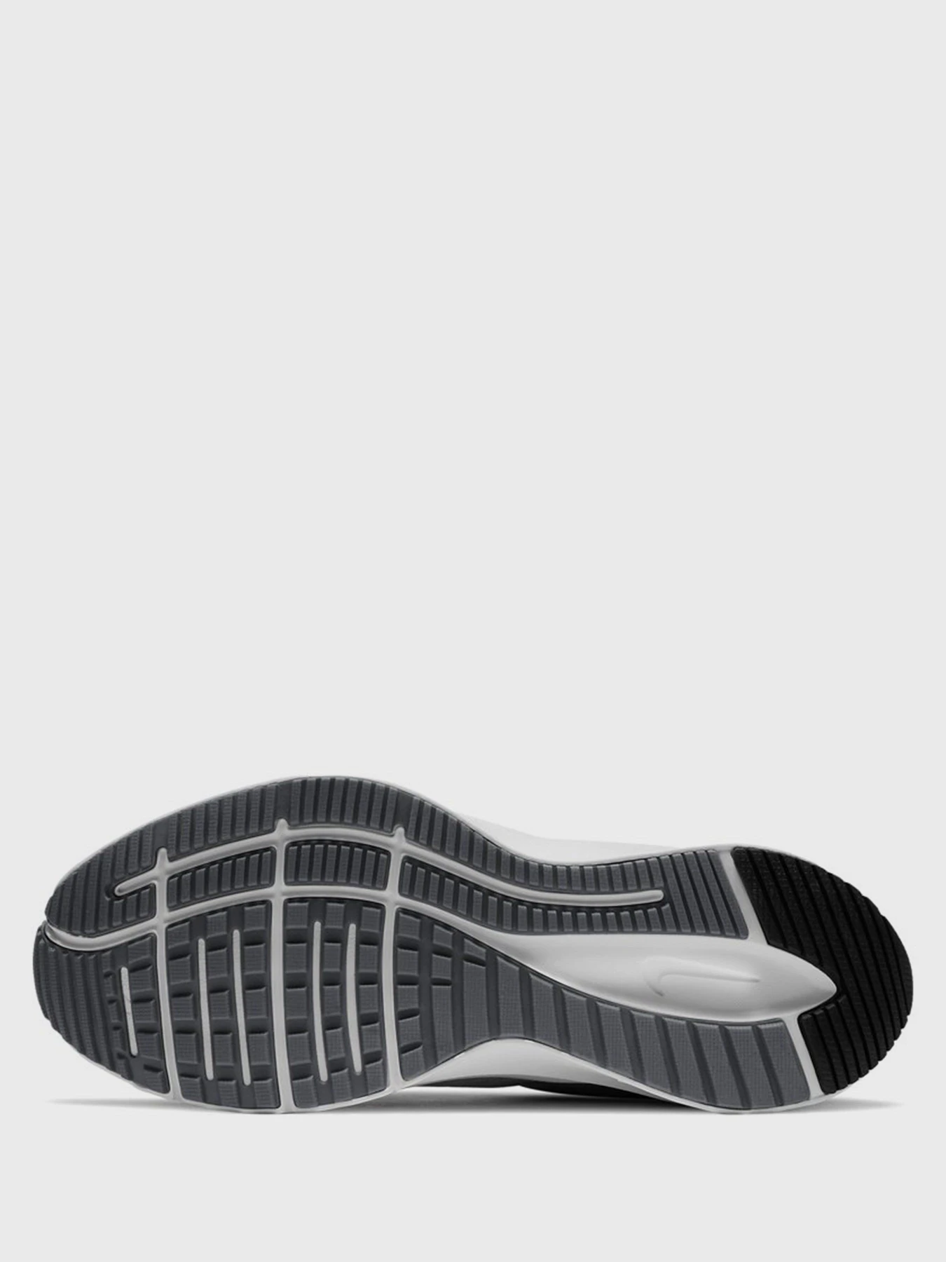 Кроссовки NIKE Quest 3 модель CD0232-002 Кроссовки NIKE Quest 3 модель CD0232-002 Фото