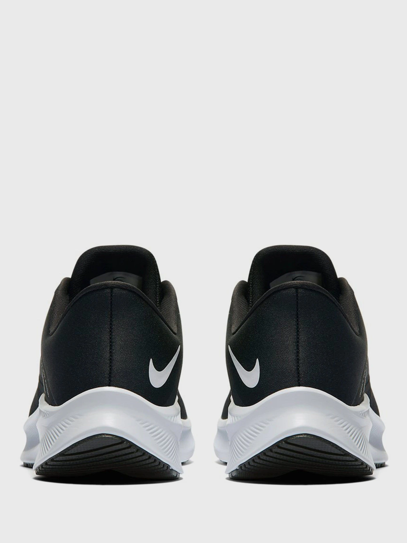 Кроссовки NIKE Quest 3 модель CD0232-002 Кроссовки NIKE Quest 3 модель CD0232-002 Фото