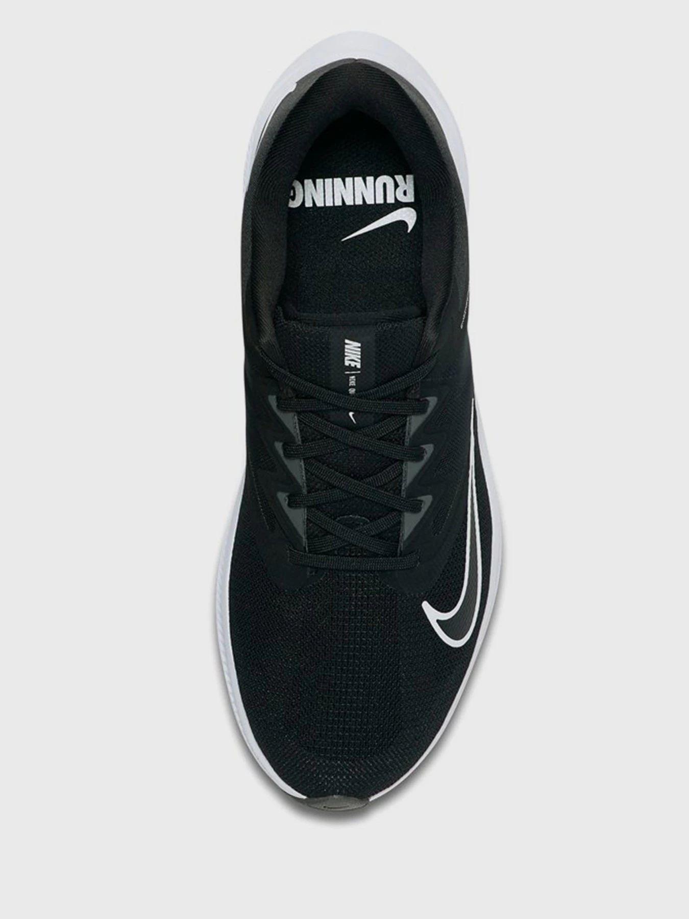 Кроссовки NIKE Quest 3 модель CD0232-002 Кроссовки NIKE Quest 3 модель CD0232-002 Фото