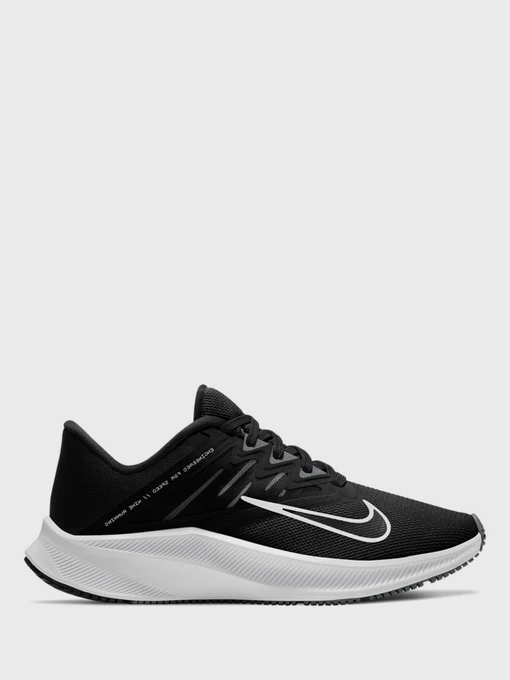 Кроссовки NIKE Quest 3 модель CD0232-002 Фото