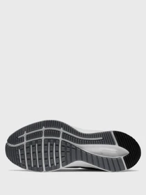 Кроссовки NIKE Quest 3 модель CD0232-002 Фото