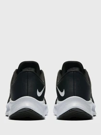 Кроссовки NIKE Quest 3 модель CD0232-002 Фото