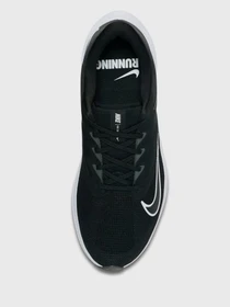 Кроссовки NIKE Quest 3 модель CD0232-002 Фото
